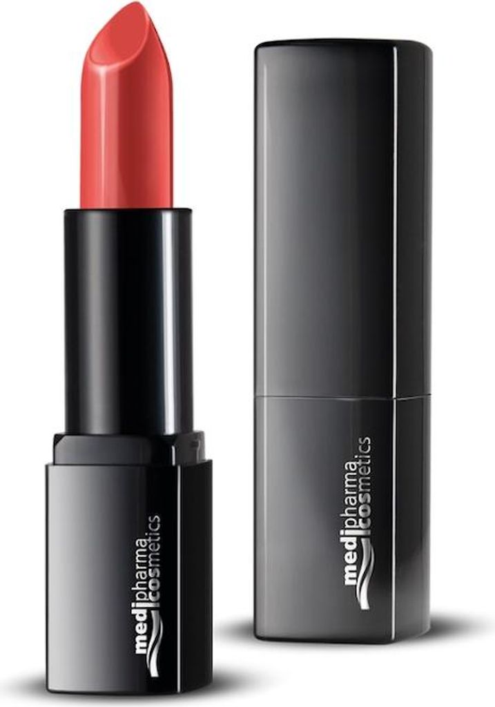 Hyaluron Lip Perfection Lippenstift coral, 4 g Stift