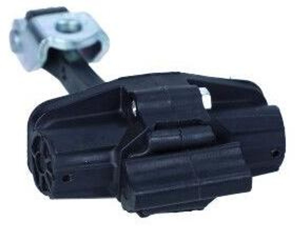 MAXGEAR 28-1378 Türfeststeller Türfangband für CITROËN C4 CACTUS Vorne