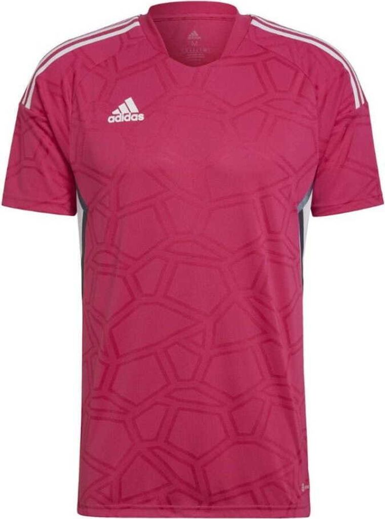 Adidas Tshirts Condivo 22, HE2947, Größe: 182