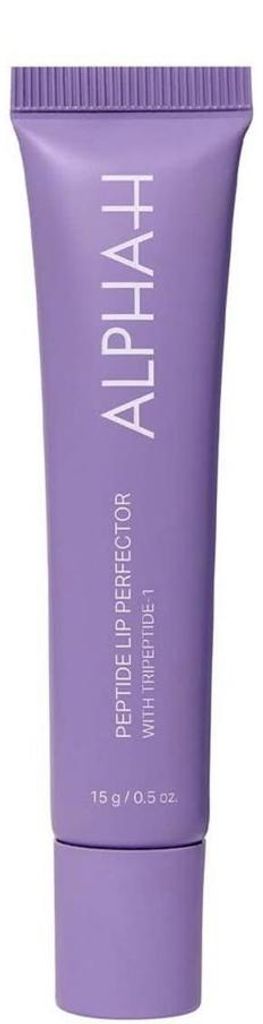 Alpha-H, Lip Perfector, Peptidi, Idratante e nutriente, Immagine del prodotto 