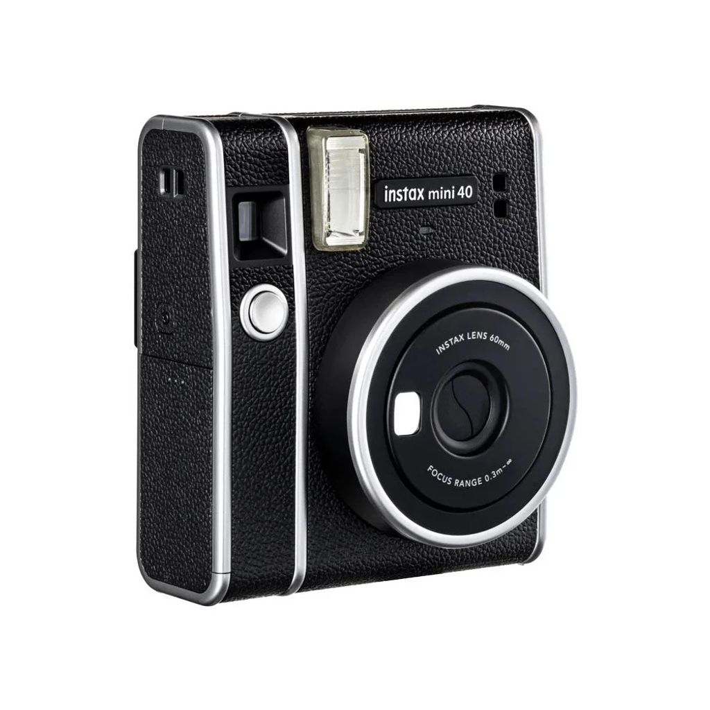 Fujifilm Instax Mini 40 Obrázek produktu 15
