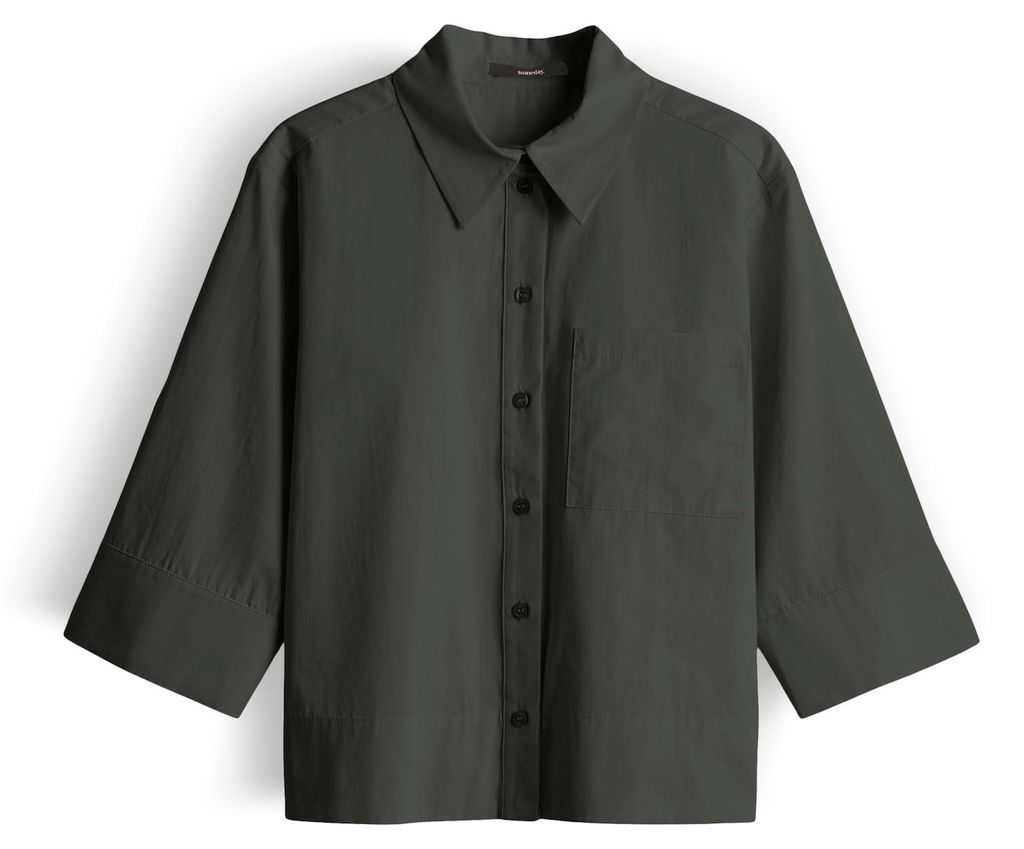 Someday Zarba bold midnight olive midnight olive 40 Produktbild 