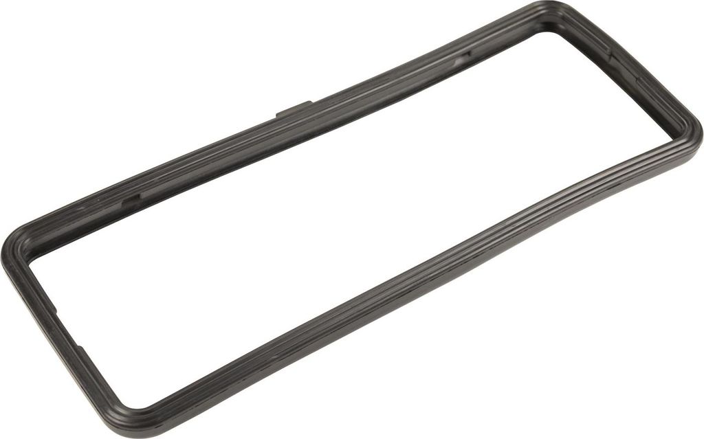 Ventildeckeldichtung 9400249549