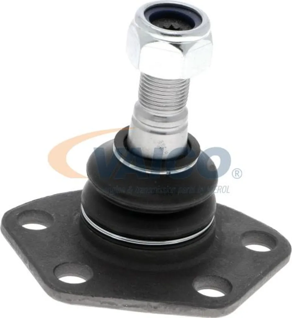 Rotule de suspension avant VAICO V22-1077 pour utilitaire FIAT Ducato