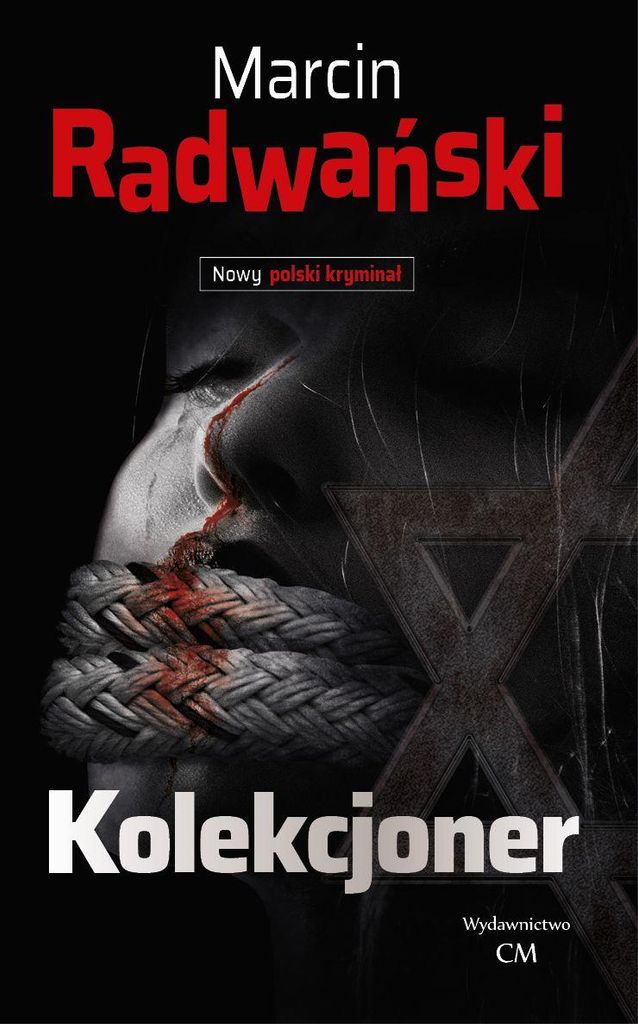 ISBN 978-83-663-7183-5, Polnisch, Taschenbuch, 272 Seiten