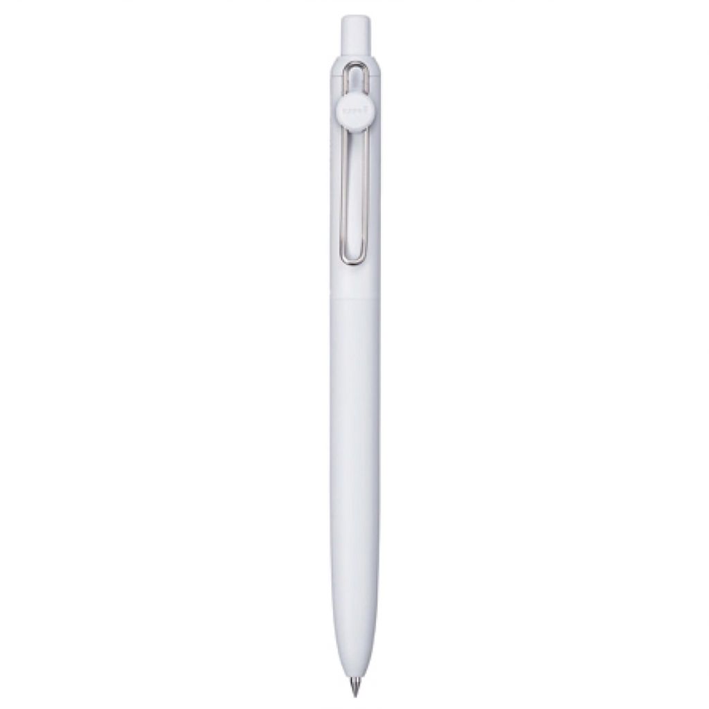 Mitsubishi Pencil uniball ZENTO Standard Penna Roller a Immagine del prodotto 