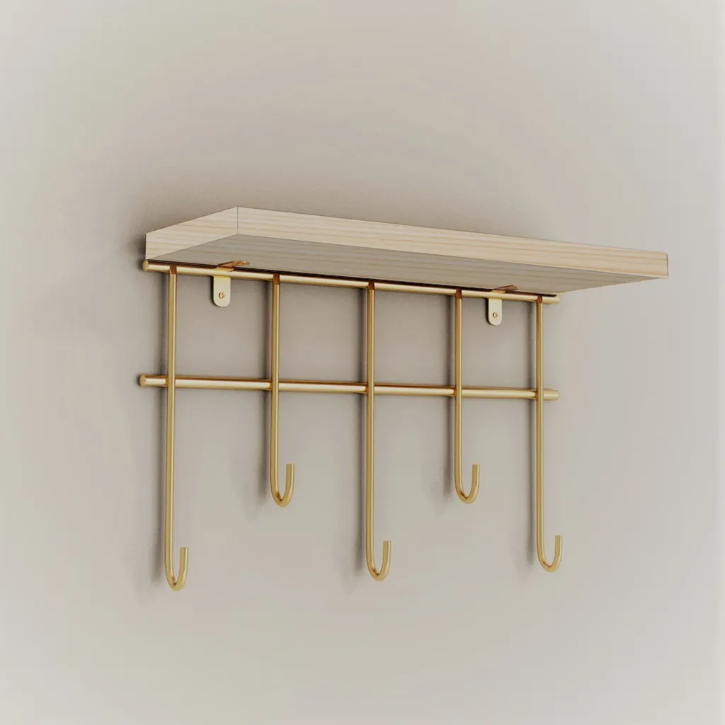 Chemin De Table, Aspect Tissu, Non Tissé soft Selection Plus 24 M X 40 Cm Bord 85757