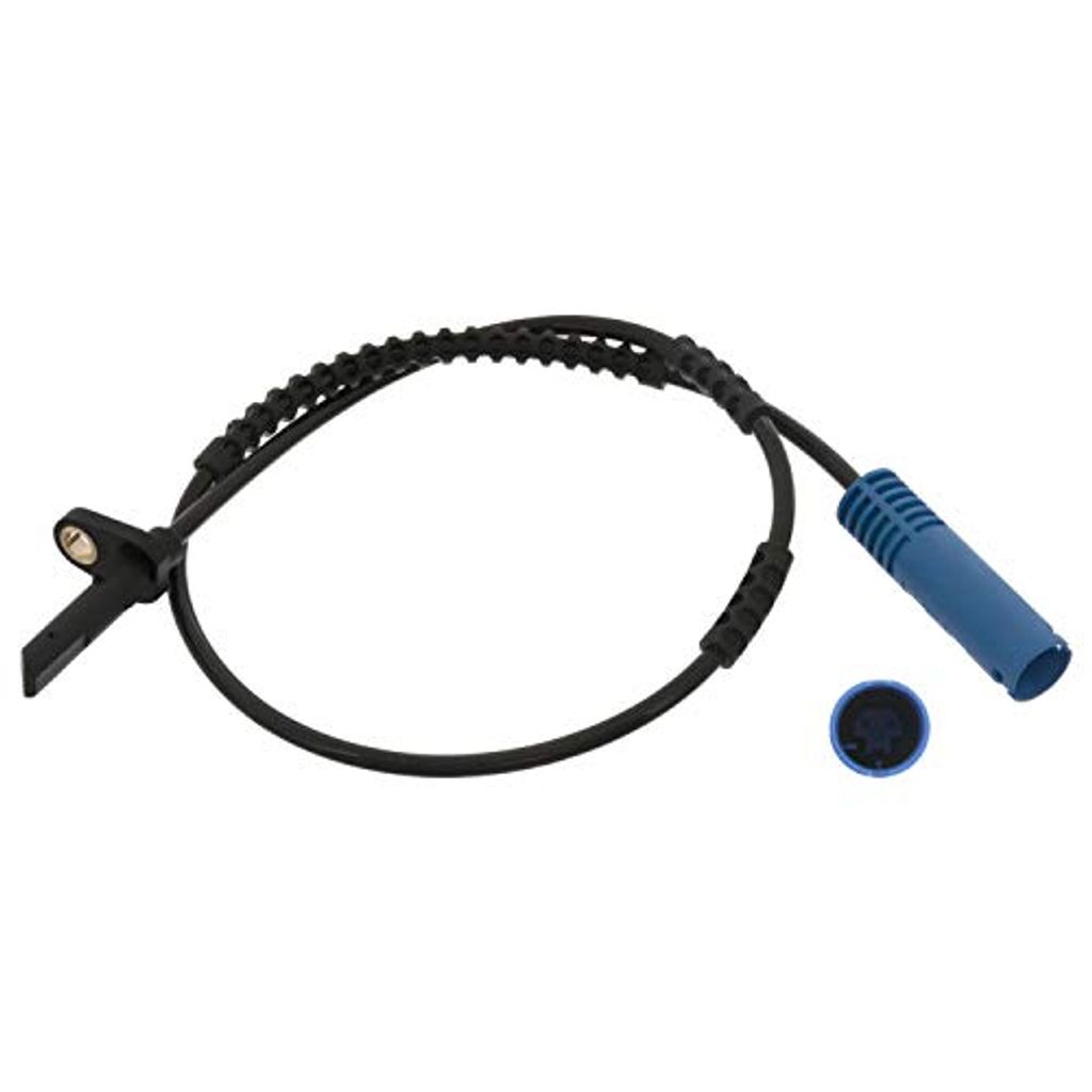 FEBI BILSTEIN Sensor, Raddrehzahl Artikel: 46595