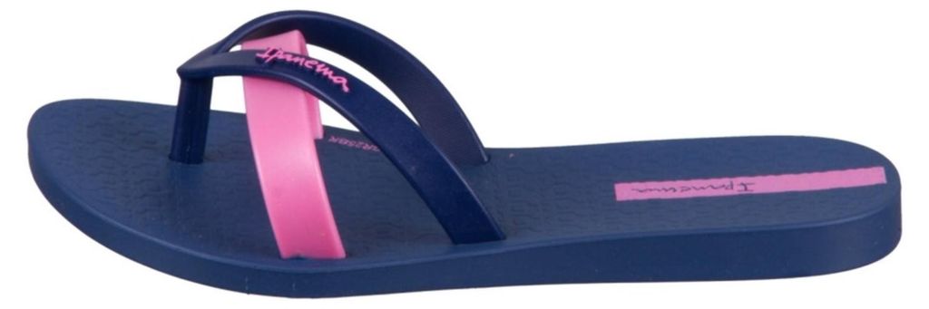 Ipanema Schuhe Kirei, 083543LOB0445