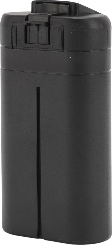 Drohnenbatterie 2500 mAh Hochleistungsmanagementsystem 7,2 V Intelligent für Mavic Mini1
