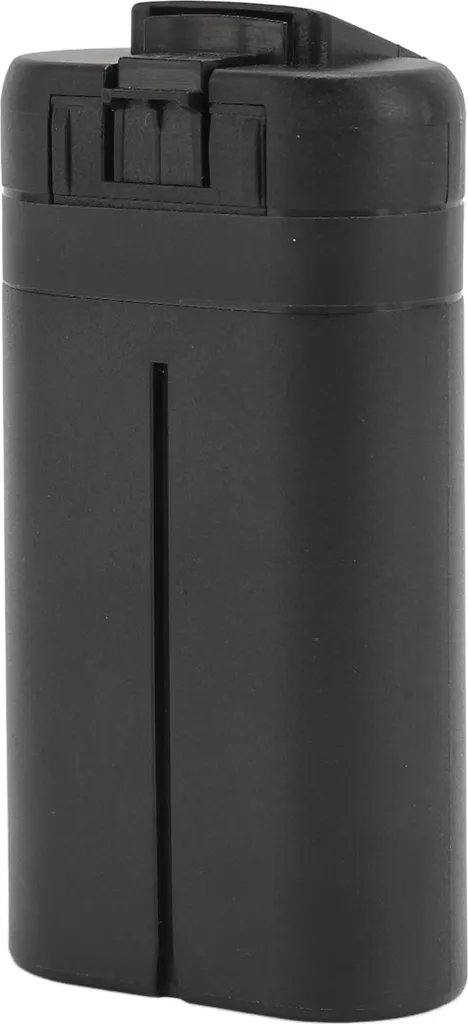 Batterie Intelligente 2500 mAh 7,2 V Haute Performance pour Mavic Mini 1