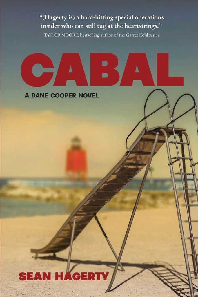 Cabal