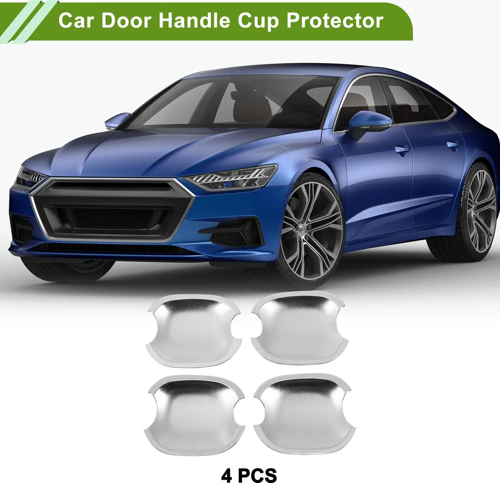 Capteur d'Oxygène Amont et Aval Toyota Camry Hybrid 2.5L 2018-2022 2349307