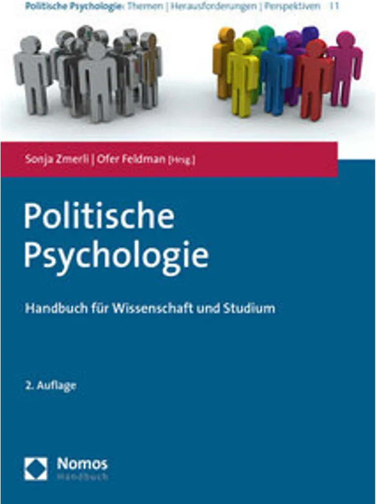 Psychologie politique : Analyse des comportements et théories du pouvoir