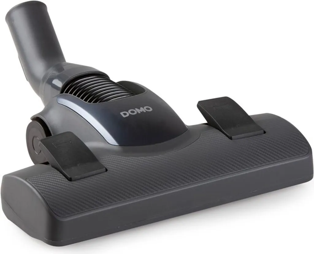 Suceur aspirateur 35 mm articulé pour DOMO DO7294S-56 - Nettoyage efficace
