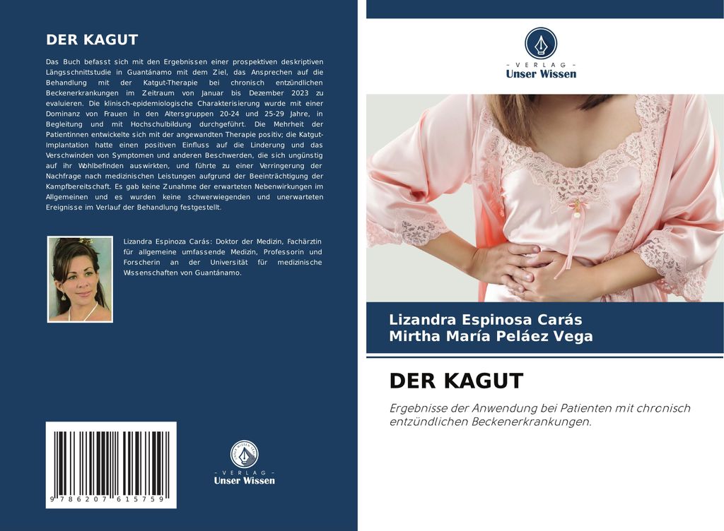 Der Kagut