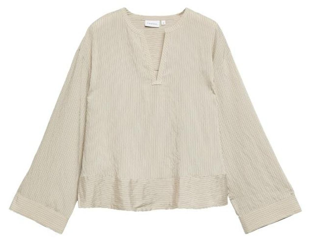 Comma Bluse für Damen