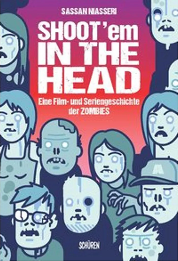 Jeu Vidéo Shoot 'em in the Head pour Console et PC - Genre FPS Action