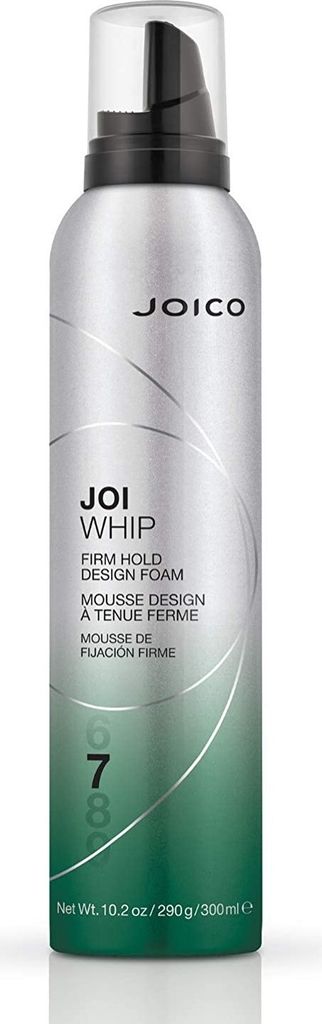Joico JoiWhip objemová pena, 300 ml Obrázok produktu 