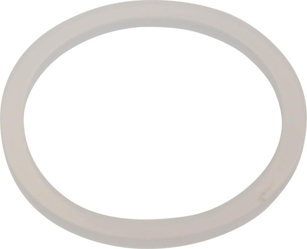 SEB - Behälter Dichtung für Standmixer - FS1000051361