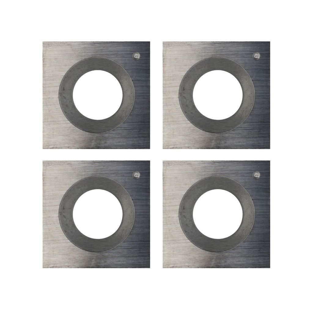 Inserti Carburo SP300 3mm CVD Set Utensili Per Scanalature Tornio - Portautensile SMBB1626 + Inserti SP300 + Chiave Mini Tornio Per Metallo Inserti Carburo SP300 3mm CVD Set Utensili Per Scanalature Tornio - Portautensile SMBB1626 + Inserti SP300 + Chiave Mini Tornio Per Metallo
