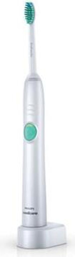 Philips Elektrische Zahnbrste HX6511/50 Fr Erwachsene, Produktbild 