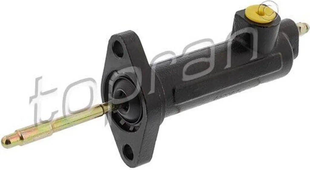 Cylindre récepteur d'embrayage TOPRAN 112 074 pour Mercedes Sprinter