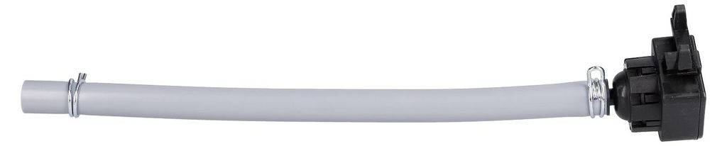 Bitron/ Elbi 30020275 Druckwächter passend für Electrolux 1174745107 für Geschirrspüler