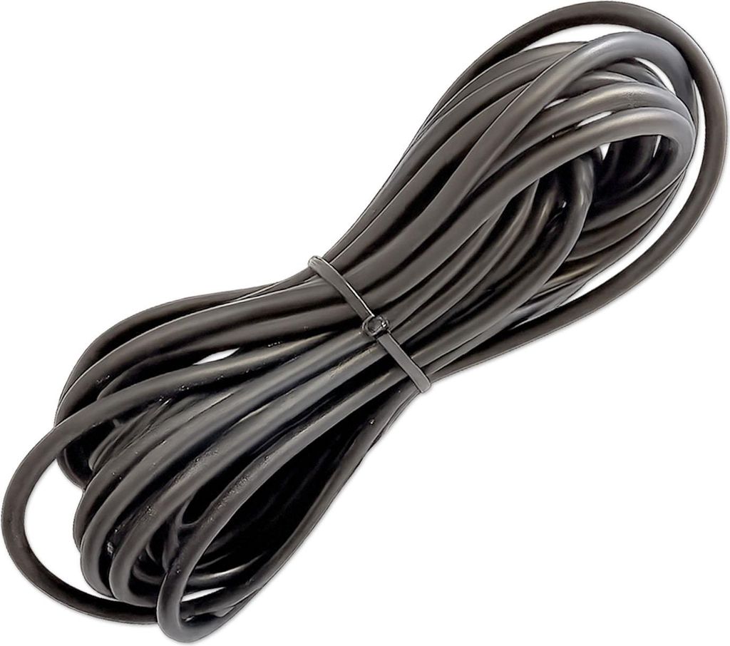 Kabel | 3-adrig | FLRY-Y | 3x1mm² | 5 Meter