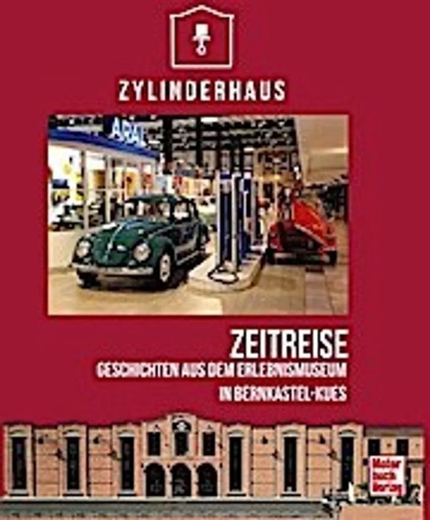 Lanterne de Table Zylinderhaus en Verre Transparent pour Salon et Patio