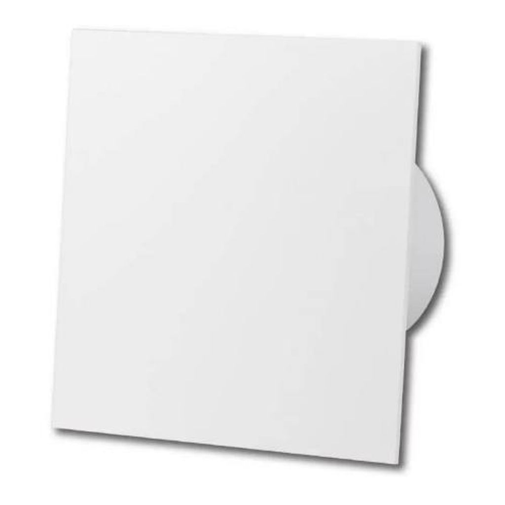 Plexiglasscheibe, weiß glänzend, AV DRIM 0944/2