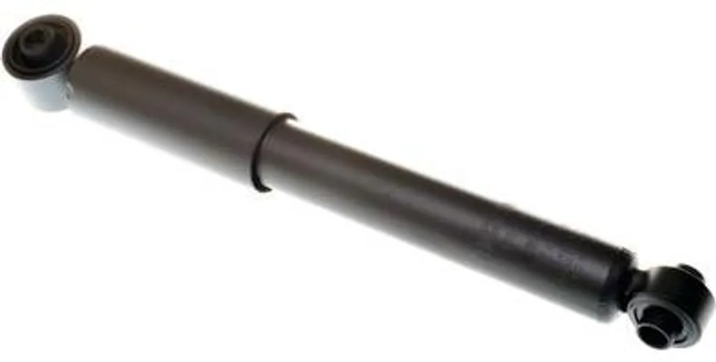 DENCKERMANN DSF138G Amortisseur OE A6393260900 pour Mercedes Viano