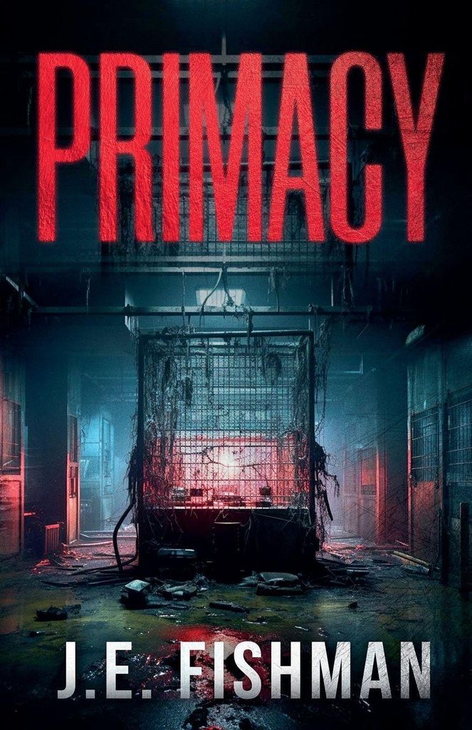 Primacy