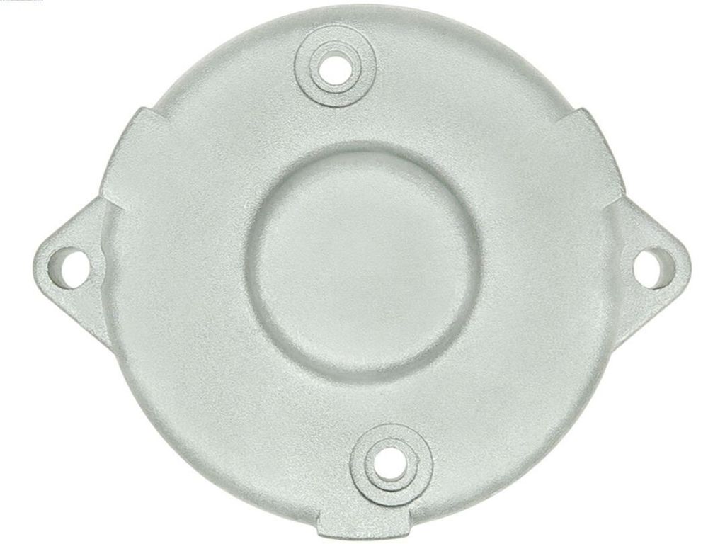 AS-PL Starterdeckel Vergaser SBR1013S