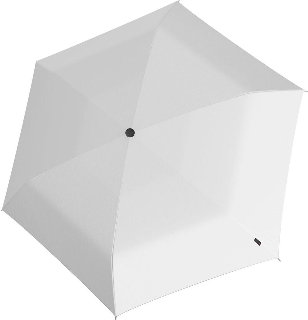 Knirps Taschenregenschirm Regenschirm US.050 Ultra Light Produktbild 