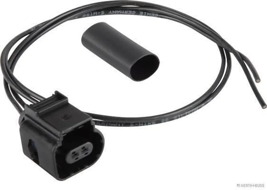 Cablaggio Sensore Aria HERTH+BUSS ELPARTS 51277300 - Ricambio Originale