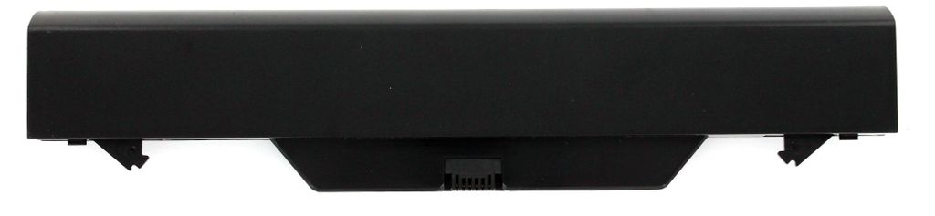 Blu-Basic Laptop-Batterie 10,8 V 4400mah