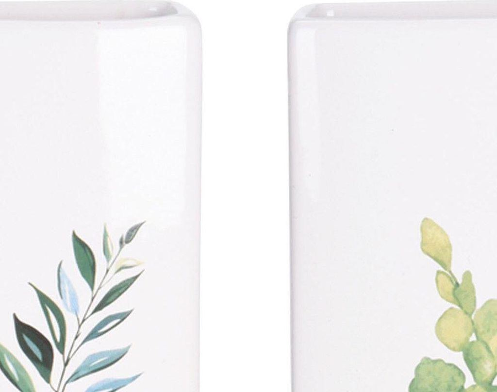 Home Styling Collection Luftbefeuchter Wasserbehälter Produktbild 4