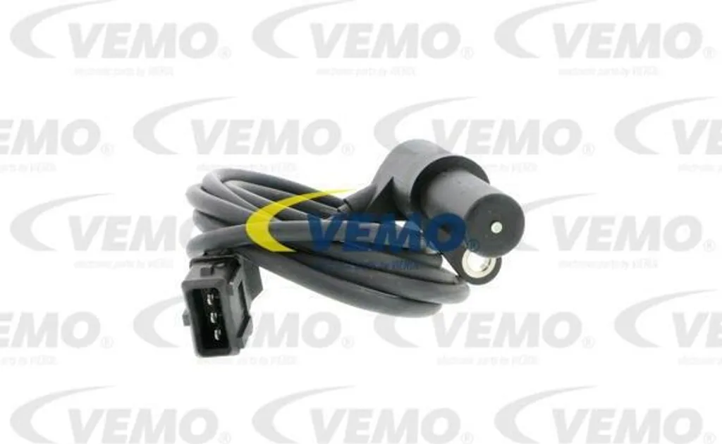 Générateur d'impulsions vilebrequin VEMO pour Omega et Corsa A - OE