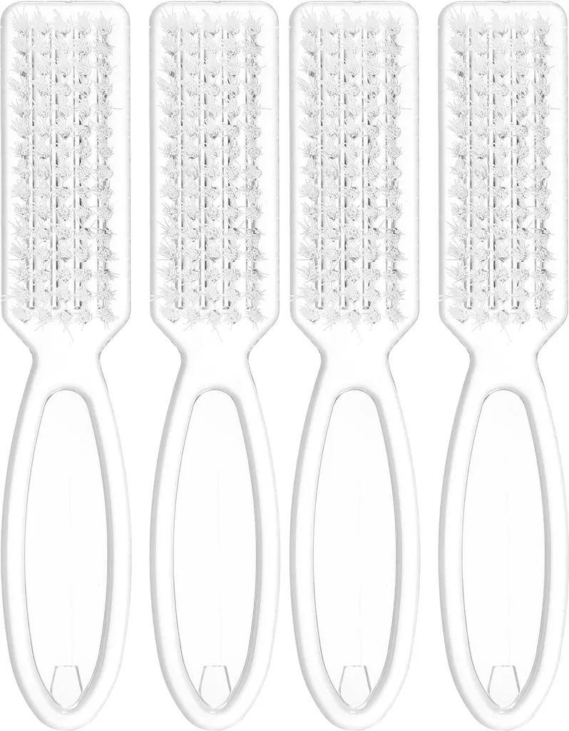 Kit serrure de porte et barillet d'allumage pour Nissan Xterra 00-04