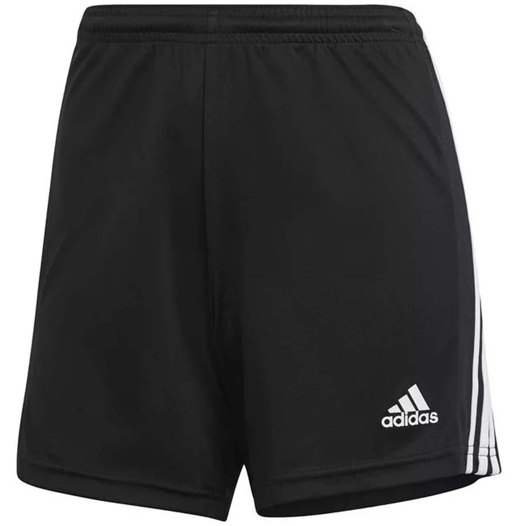Short Adidas GN5780 pour Femme Image du produit 