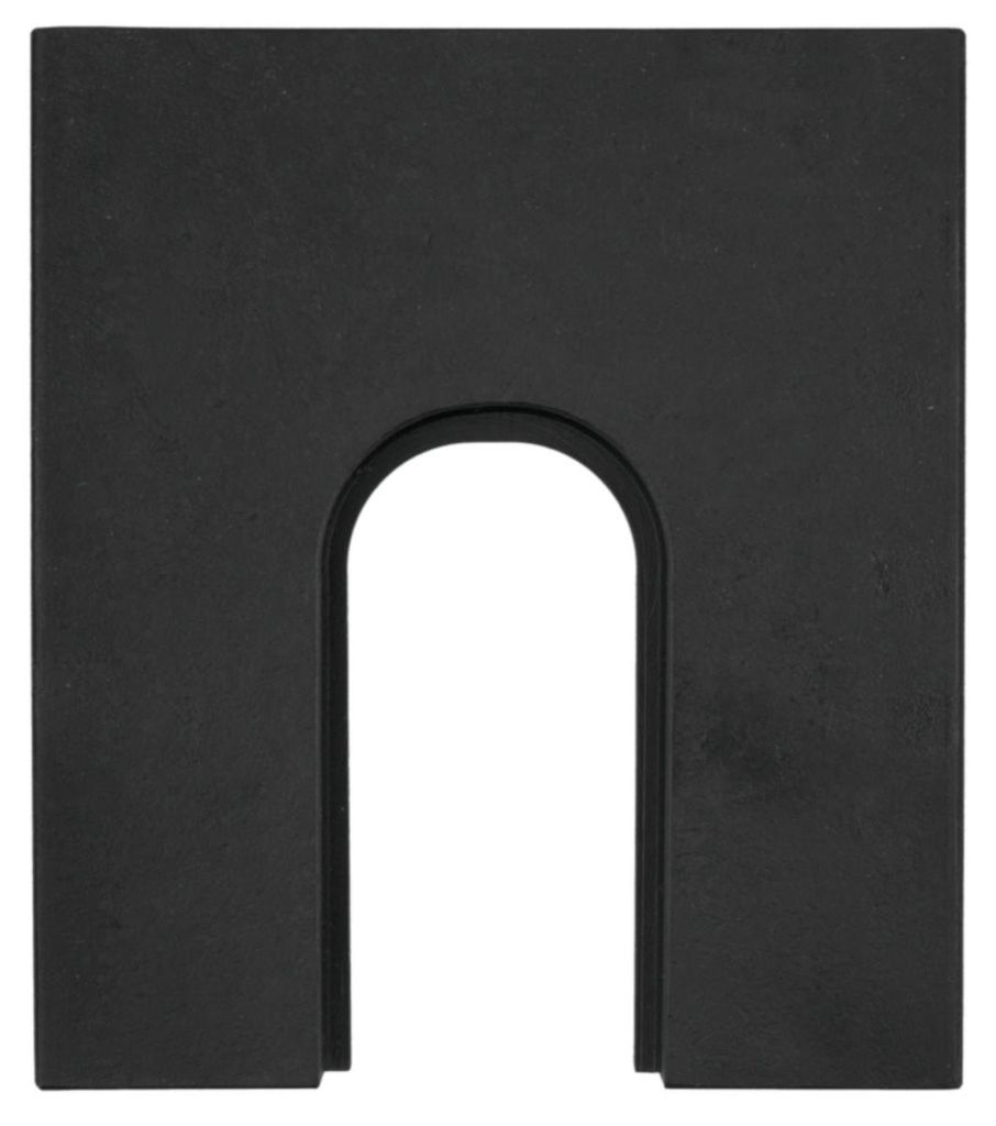 KS Tools Prismenplatte Ø 67,0 mm