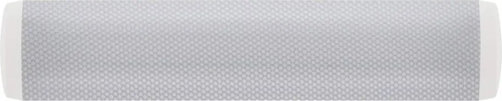 Fini les zones sombres : luminaire LED TELEFUNKEN encastrable 13W