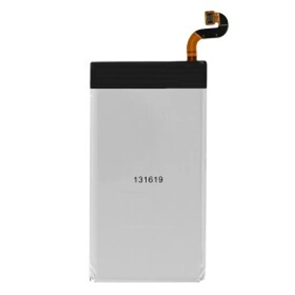 Batteria EB-BG955ABE per Samsung G955F Galaxy S8 Plus 3500mAh batteria sostitutiva - 1