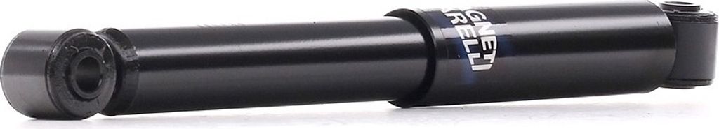 MAGNETI MARELLI 352728080000 - OE A6393260300 Stoßdämpfer, Hinterachse für Vito (W639), Viano (W639)