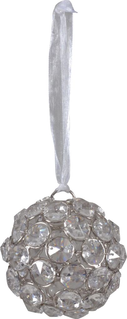 Näve Leuchten Deko-Pendel "DIAMANT" Deko-Pendel "DIAMANT" Deko-Pendel "DIAMANT"