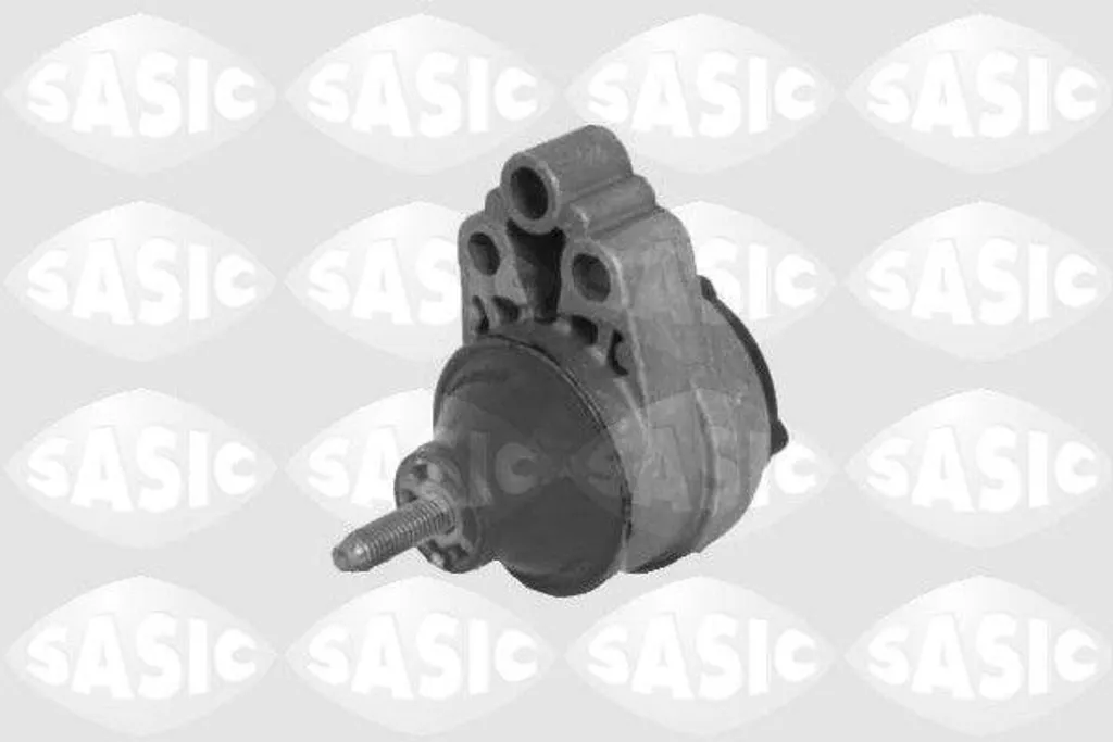 Roulement moteur pour Focus : Remplacez votre pièce usée OE 1139257 SASIC