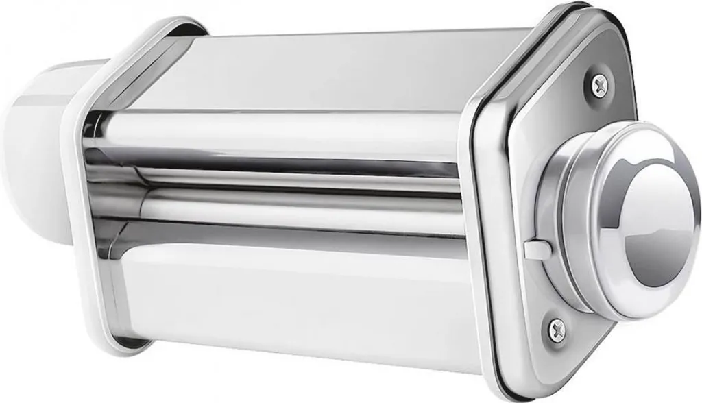 Laminoir à lasagnes pour robot pâtissier Sencor STX 011