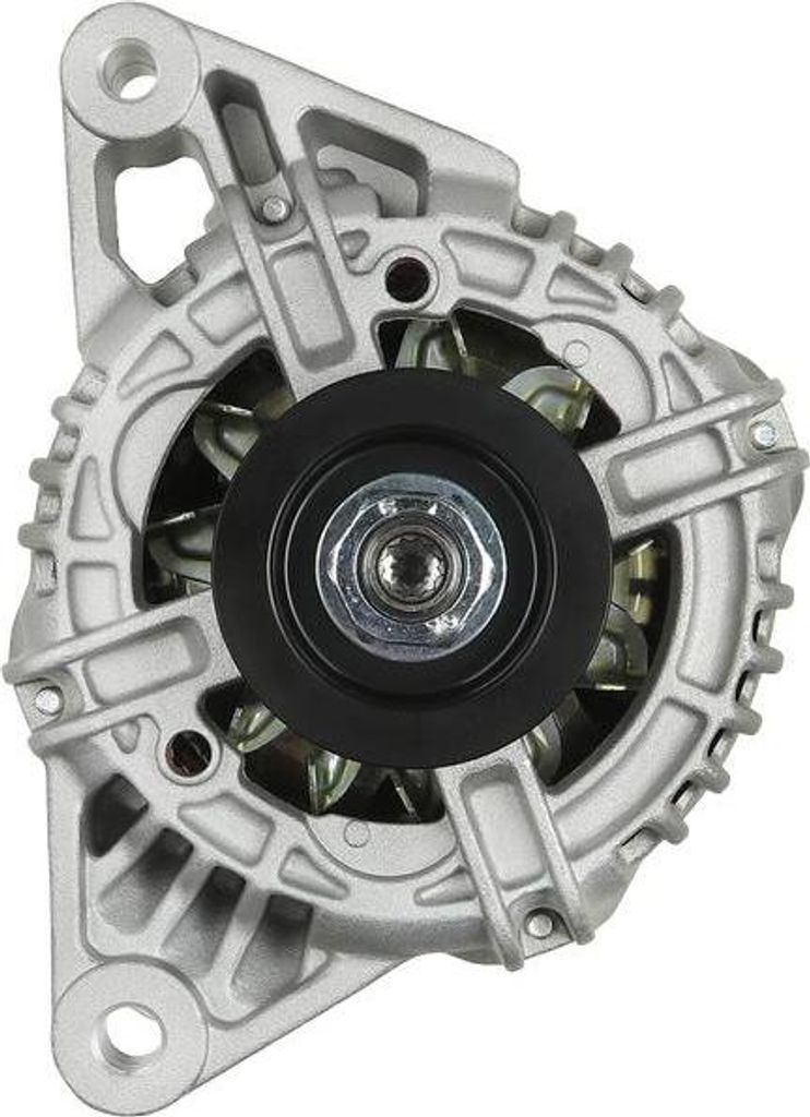 Lichtmaschine A4 A6 Vw Passat Superb