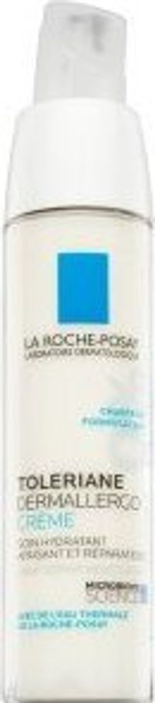 La Roche-Posay Toleriane Dermallergo Crema 40 ml Immagine del prodotto 